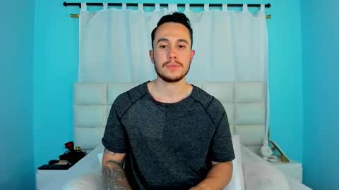 Snapshot of juan__jimenez chatting on December 2025 12:15:02 AM Juan online show from December 2025 12:15:02 AM