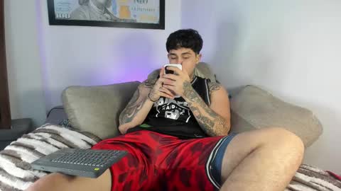 Snapshot of juan_alvarez18 chatting on September 2025 03:41:02 AM juan_alvarez18 online show from September 2025 03:41:02 AM