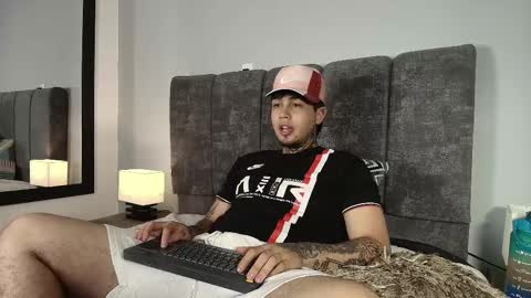 juan_alvarez18 online show from January 2026 03:20:02 AM