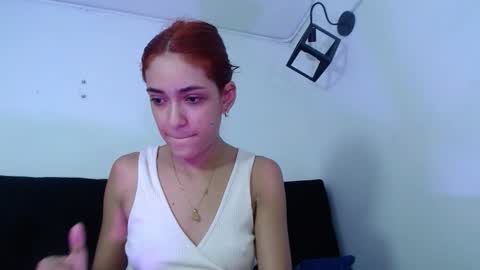    online show from March 2026 12:11:01 PM