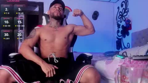 juan online show from November 2025 12:24:02 AM