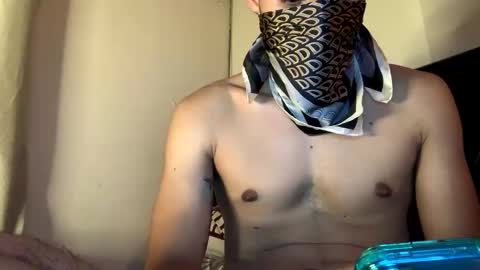 lJuanl online show from May 2026 03:25:01 AM