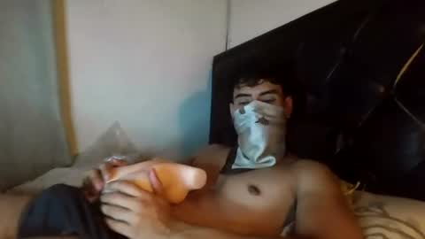 Snapshot of juan_bunny chatting on August 2026 02:59:01 AM lJuanl online show from August 2026 02:59:01 AM