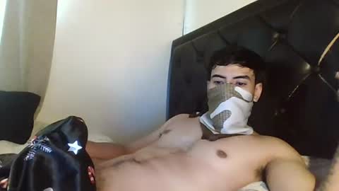 Snapshot of juan_bunny chatting on August 2026 04:09:01 PM lJuanl online show from August 2026 04:09:01 PM