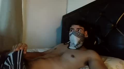 Snapshot of juan_bunny chatting on August 2026 02:42:02 PM lJuanl online show from August 2026 02:42:02 PM