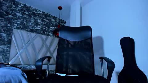 juan_jsmith online show from January 2026 07:05:02 PM