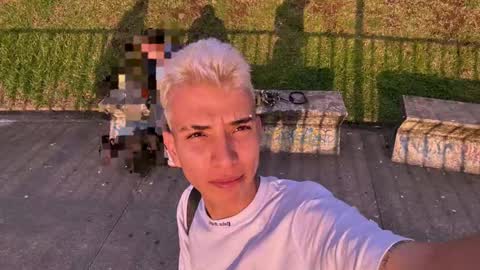 Snapshot of juan_lovers chatting on December 2024 04:31:01 PM J U A N L O V E R S online show from December 2024 04:31:01 PM