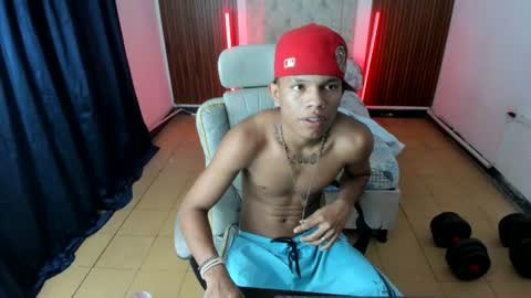Juan Mhata online show from June 2026 02:35:01 AM