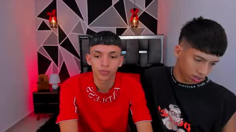 JuanSteven online show from March 2026 02:51:04 AM