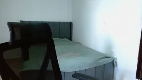 juan y ana online show from November 2025 04:28:02 PM