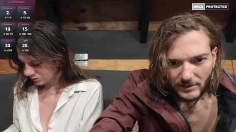 Juana1hin online show from November 2025 12:49:01 AM