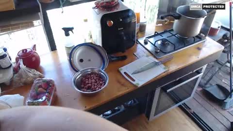 Juana1hin online show from December 2025 05:42:02 PM