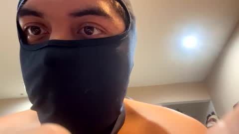 Snapshot of juana69baby chatting on October 2025 11:35:01 PM juana69baby online show from October 2025 11:35:01 PM