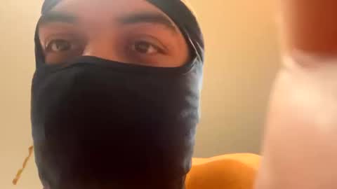 Snapshot of juana69baby chatting on October 2025 03:22:01 PM juana69baby online show from October 2025 03:22:01 PM