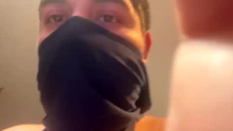 Snapshot of juana69baby chatting on October 2025 06:41:02 PM juana69baby online show from October 2025 06:41:02 PM