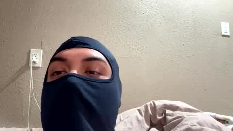 Snapshot of juana69baby chatting on October 2025 11:50:01 PM juana69baby online show from October 2025 11:50:01 PM