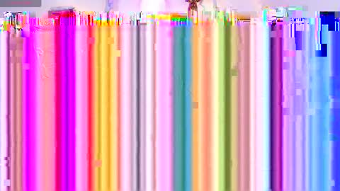 juana online show from April 2026 11:48:01 PM