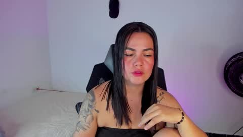 Snapshot of juana_lovespicy chatting on December 2025 02:00:02 PM Juana Gate online show from December 2025 02:00:02 PM