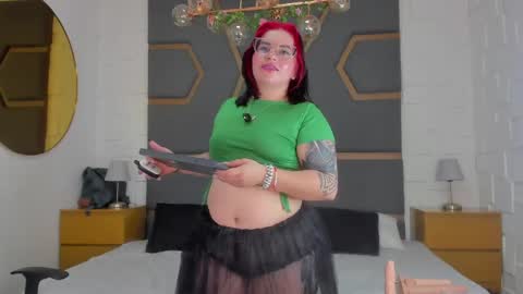 Snapshot of juana_valkiria chatting on May 2026 03:25:02 AM Juana Valkiria online show from May 2026 03:25:02 AM