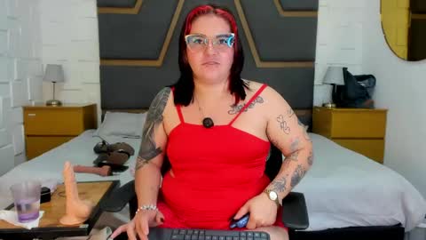 Snapshot of juana_valkiria chatting on June 2026 06:52:02 AM Juana Valkiria online show from June 2026 06:52:02 AM