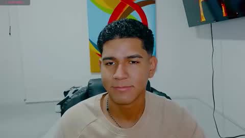 Snapshot of juanacock_2 chatting on December 2025 11:51:01 AM Juan online show from December 2025 11:51:01 AM