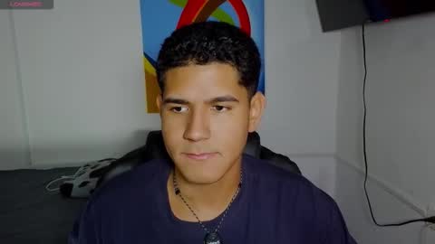 Snapshot of juanacock_2 chatting on January 2026 04:04:01 AM Juan online show from January 2026 04:04:01 AM