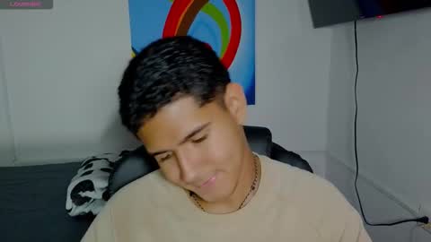 Snapshot of juanacock_2 chatting on January 2026 05:34:02 AM Juan online show from January 2026 05:34:02 AM