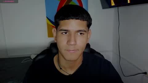 Snapshot of juanacock_2 chatting on February 2026 03:54:01 AM Juan online show from February 2026 03:54:01 AM