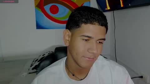 Juan online show from March 2026 03:09:02 AM