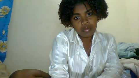 Snapshot of juanah921340 chatting on July 2026 06:45:02 PM Juanah online show from July 2026 06:45:02 PM