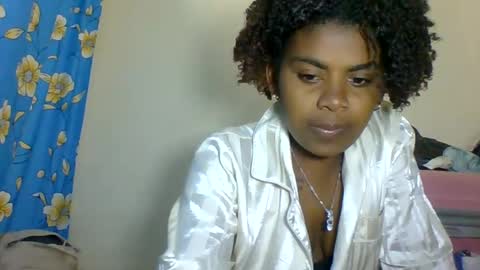 Snapshot of juanah921340 chatting on July 2026 08:07:02 AM Juanah online show from July 2026 08:07:02 AM