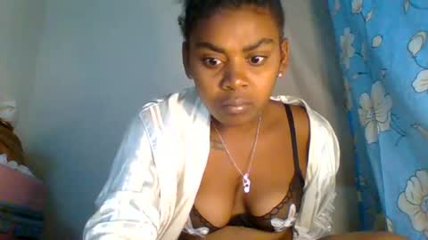 Snapshot of juanah921340 chatting on July 2026 11:22:01 PM Juanah online show from July 2026 11:22:01 PM