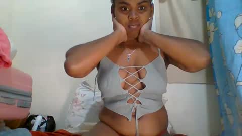 Snapshot of juanah921340 chatting on July 2026 04:56:02 PM Juanah online show from July 2026 04:56:02 PM