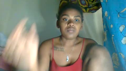 Snapshot of juanah921340 chatting on July 2026 05:44:01 AM Juanah online show from July 2026 05:44:01 AM