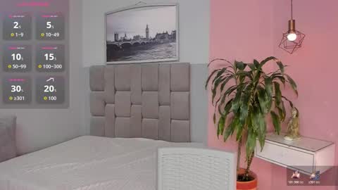 Juana online show from March 2026 06:45:02 PM