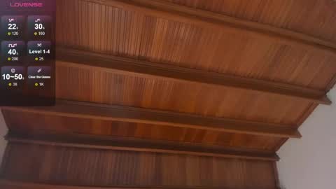 Juana online show from April 2026 11:10:02 AM