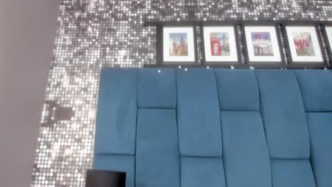 Juana online show from April 2026 07:07:01 PM