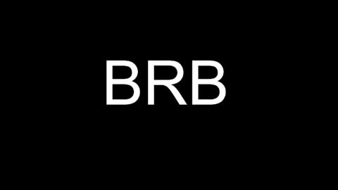 Juana online show from April 2026 11:16:01 AM