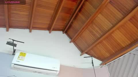 Juana online show from April 2026 11:03:02 AM