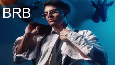 Snapshot of juanbladde chatting on July 2026 11:15:02 AM Juan Esteban online show from July 2026 11:15:02 AM