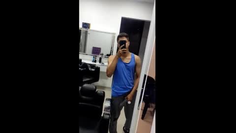 juanc23_371 online show from November 2025 11:24:01 PM