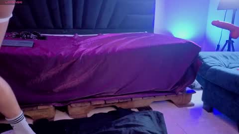 juancamilo66_ online show from March 2026 07:58:02 PM