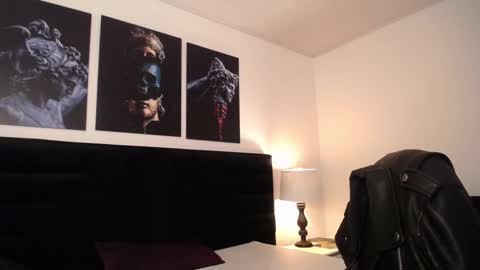 Snapshot of juancamilo_66 chatting on January 2025 11:44:01 PM Juan online show from January 2025 11:44:01 PM