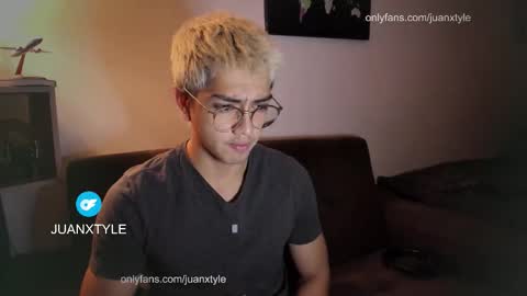 . online show from February 2026 05:30:01 AM