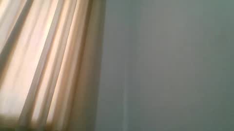 Snapshot of juanchaoui555 chatting on October 2025 04:29:02 PM juanchaoui555 online show from October 2025 04:29:02 PM