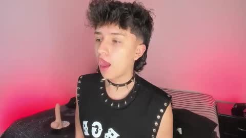 juandaaa__ online show from October 2025 02:59:01 AM