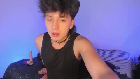 juandaaa__ online show from December 2025 06:41:02 AM