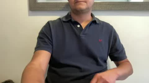 juandavergax42 online show from April 2026 10:27:01 PM