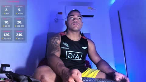 independent model online show from February 2026 03:10:01 PM