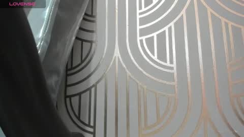 Juan David online show from October 2025 12:56:01 PM